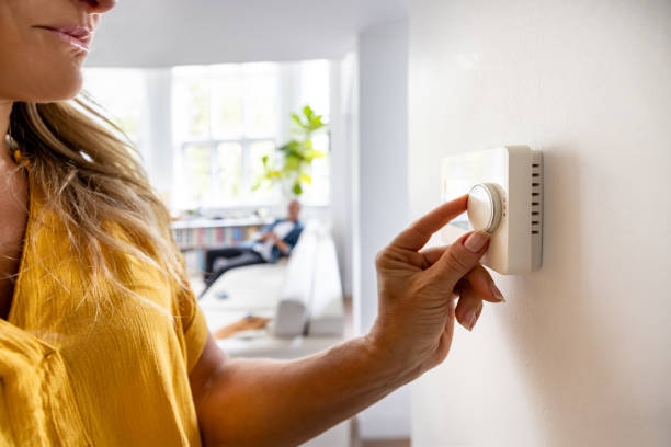 Best HVAC Installation Services  in Summit, AZ