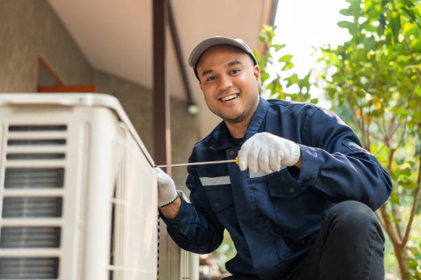  Summit, AZ HVAC Pros